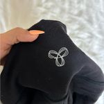 TNA biker shorts Size XS Photo 3