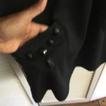 B. Smart  ladies dress size Small Photo 7