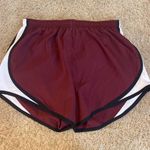 Sport-tek Athletic Shorts Photo 0