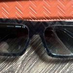 Missoni  MIS 0129/S Photo 0