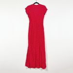 Galore Consignment (312) 618-8841 GaloreConsignment.com Instagram Photo 3