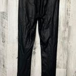 Akira Leggings Photo 2