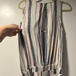 Cloth & Stone Jumpsuit Photo 2