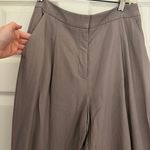 Nordstrom Trousers Photo 2