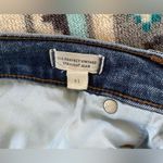 Madewell The Perfect Vintage Jean in High Rise Photo 3