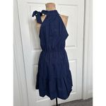 J. Crew Factory Halter Photo 6