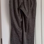 Adidas track pants Photo 5