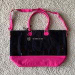 Victoria's Secret Victoria’s Secret Bag Photo 0
