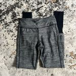 Kyodan Work Out Legging Photo 3