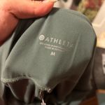 Athleta ELATION 7/8 TIGHT Photo 3