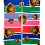 Odd Sox Chucky Child’s Play Crew Socks Mens Womens 80s Horror Movie Novelty Gift Photo 3