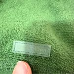 Lululemon  Perfectly Oversized Hoodie Burgundy Size 4 | Soft Cozy Pullover Photo 8