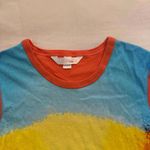 Victoria's Secret Y2K  PINK Paradise Found Shirt Photo 1