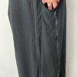 Puma X STAMPD Black Jumpsuit Size Large Photo 6