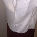 Energy zone Studio by  stretchy casual long sleeve top Photo 3