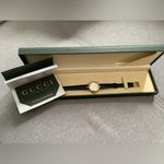 Gucci Ladies SHELLY LINE watch π₯π₯π₯ Photo 4