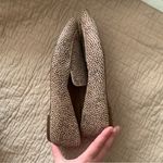 Madewell spotted calf hair loafers Photo 3