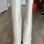 River Island Foldover Boots Photo 3