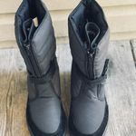 Eddie Bauer  boots for women Photo 7