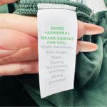 Aerie Seamless Ring Longline Bralette - Medium Photo 3