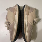 Vintage Havana  Run Nude Glitter Women’s 8.5 Sneakers Shoes Photo 7