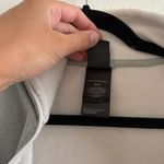 The North Face Womens fleece Jackets Photo 2