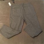 PacSun Women’s  Slim Tapered Wool Blend Pants Size 32 NWT Photo 8