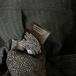 Zella Women's Zen Again Full Zip Slouch Collar Jacket XS Photo 4