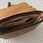 H&M Cross body  Satchel Purse Photo 1