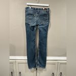 Buckle BKE Payton Bootcut 29x35 1/2 Photo 1