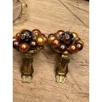 Vintage Japan Clip Photo 6