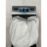 NWT Striker Fishing Gear Women's Prime LS Shirt‎ Oyster White XL Long Sleeve Photo 5