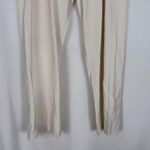 Cider NWT  Wide Leg Trouser Pants Size L Photo 2