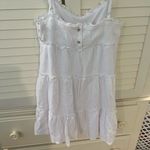 Tilly's  Sundress white  Photo 1