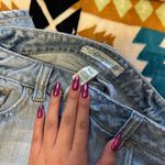 Aeropostale Low Rise Jeans Photo 1
