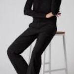 #121 EMILIO ROBBA PARIS Cashmere Sweater Black Size undefined Photo 0