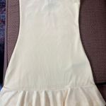 Edikted Dress Photo 3
