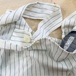 Reformation NEW  crop top Photo 5