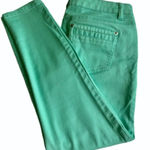 Celebrity Pink CP Jeans Photo 0