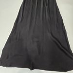 Young, Fabulous & Broke Manhattan Dress in Dark Forest Ombre Green Photo 10