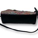 Juicy Couture Satchel Tote Bag NWOT Photo 5