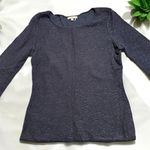 Peruvian Connection  Textured Top Small Photo 0