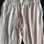 Jockey Sweat Pants Photo 1