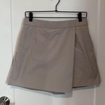 Uniqlo skort Photo 0