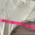 Nickelodeon Box Lunch Air Bender Long Sleeve Top Size Small Photo 2