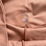 Aerie  | Floral Skort Photo 2