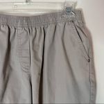 Breckenridge Capri Pants Bundle , 2 pairs Photo 2