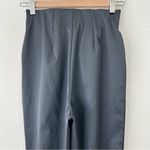 ADAY  Line Up Pants black extra small Photo 7