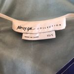 Nasty Gal  Sheer Top Photo 3