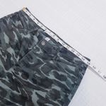 Vintage America Camo Vintage Skinny Pants Size 29 Photo 3